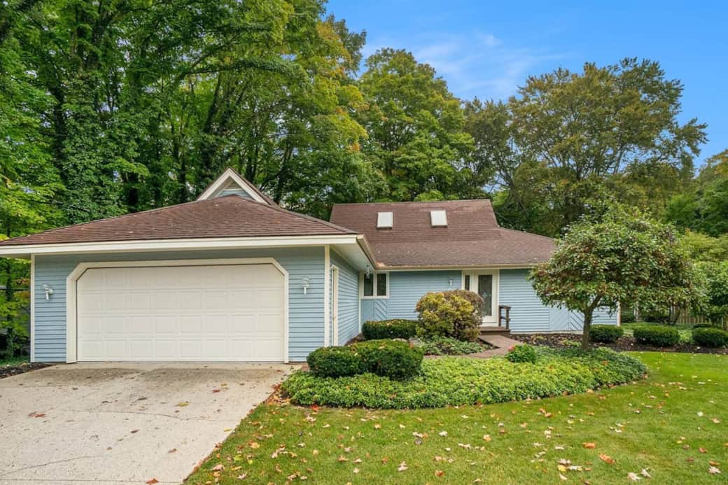 E72ca250 8d52 47f0 af39 52897654ded0