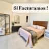 Imagen del alojamiento