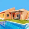 Rental image