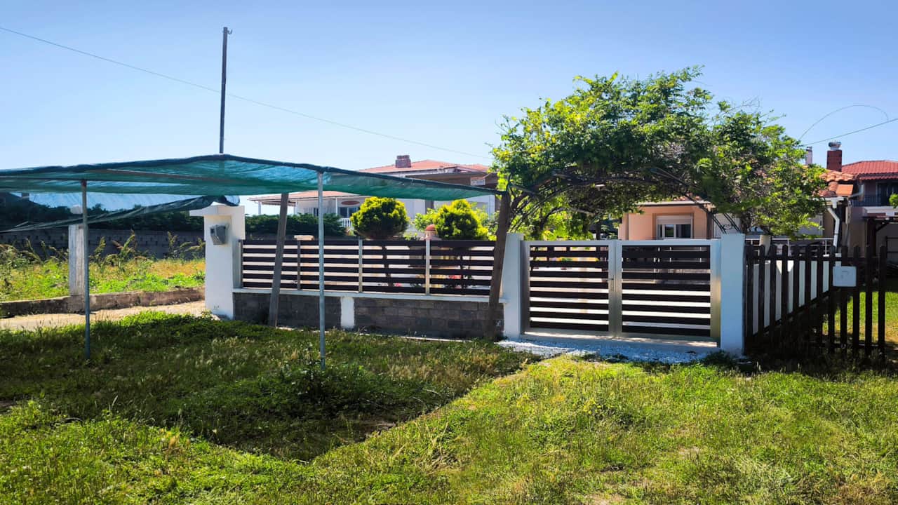 Anastasia's Avdira Beach 01