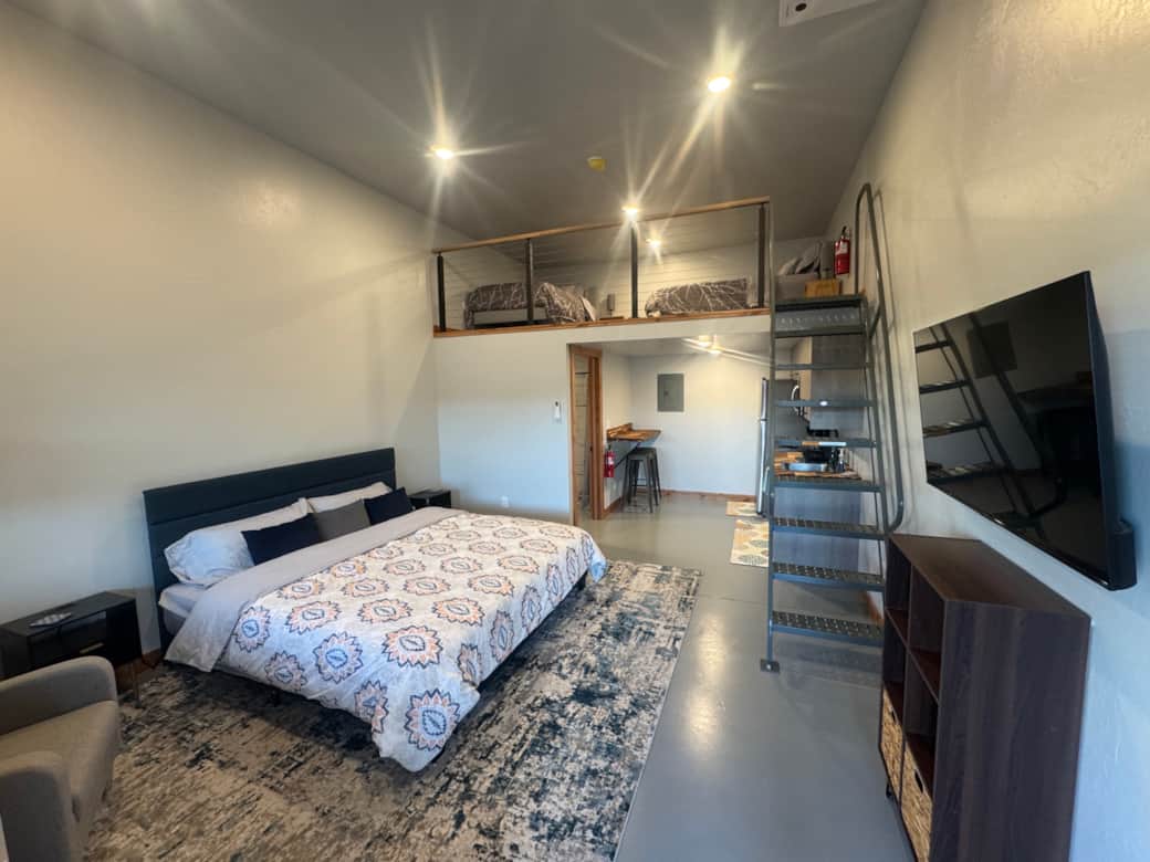 Image picker 6FECA058 09E8 470C 9E42 F4716A7539A1 5946 000004C6B0ED92A3