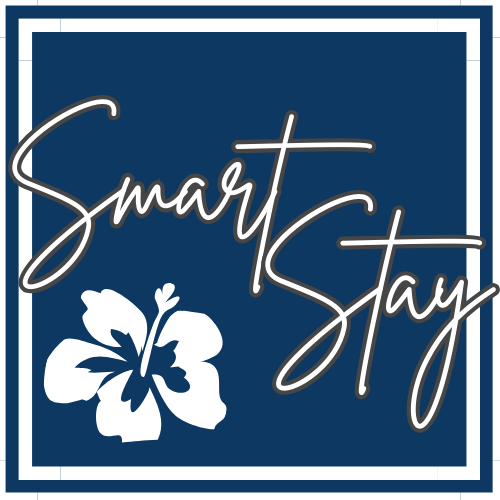 SmartStay