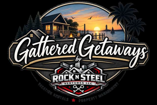 Gathered Getaways