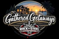 Gathered Getaways