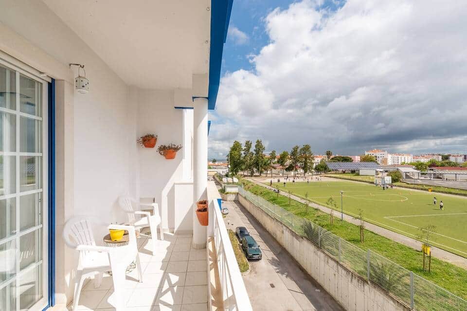 44f2e9fe dfe7 4497 ba9e 28fe00082a1e