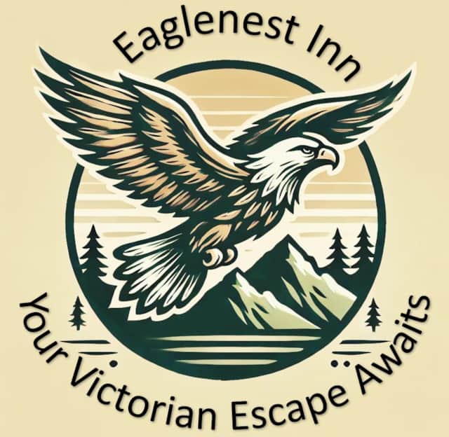 Eaglenest Inn