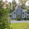 Rental image