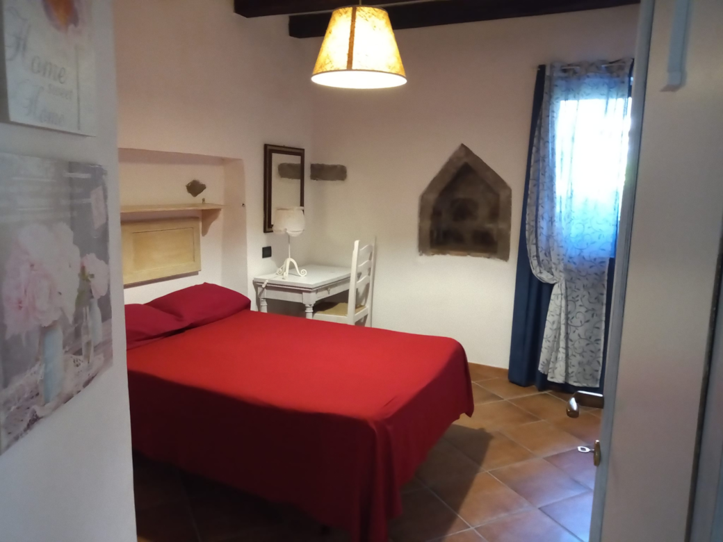 WhatsApp Image 2024-06-06 at 14.23