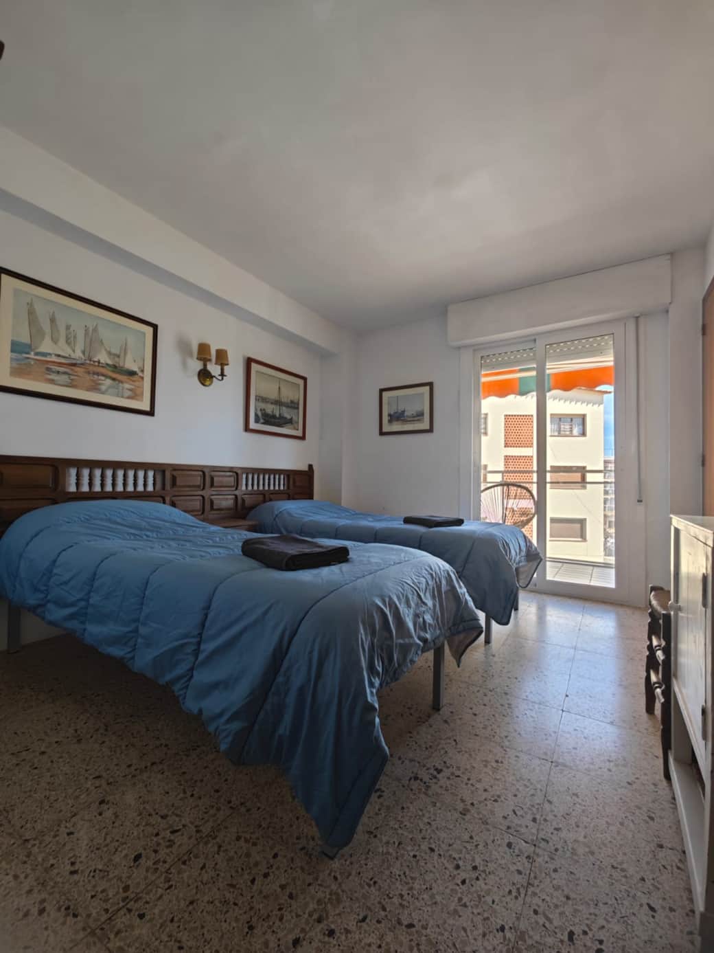 Sinia Apartamento - Roda de Barà Sinia Apartamento - Roda de Barà