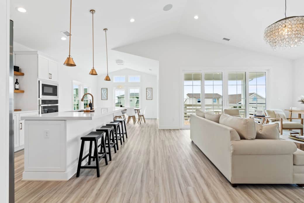3rd Floor Open Floor Plan 3rd Floor Open Floor Plan