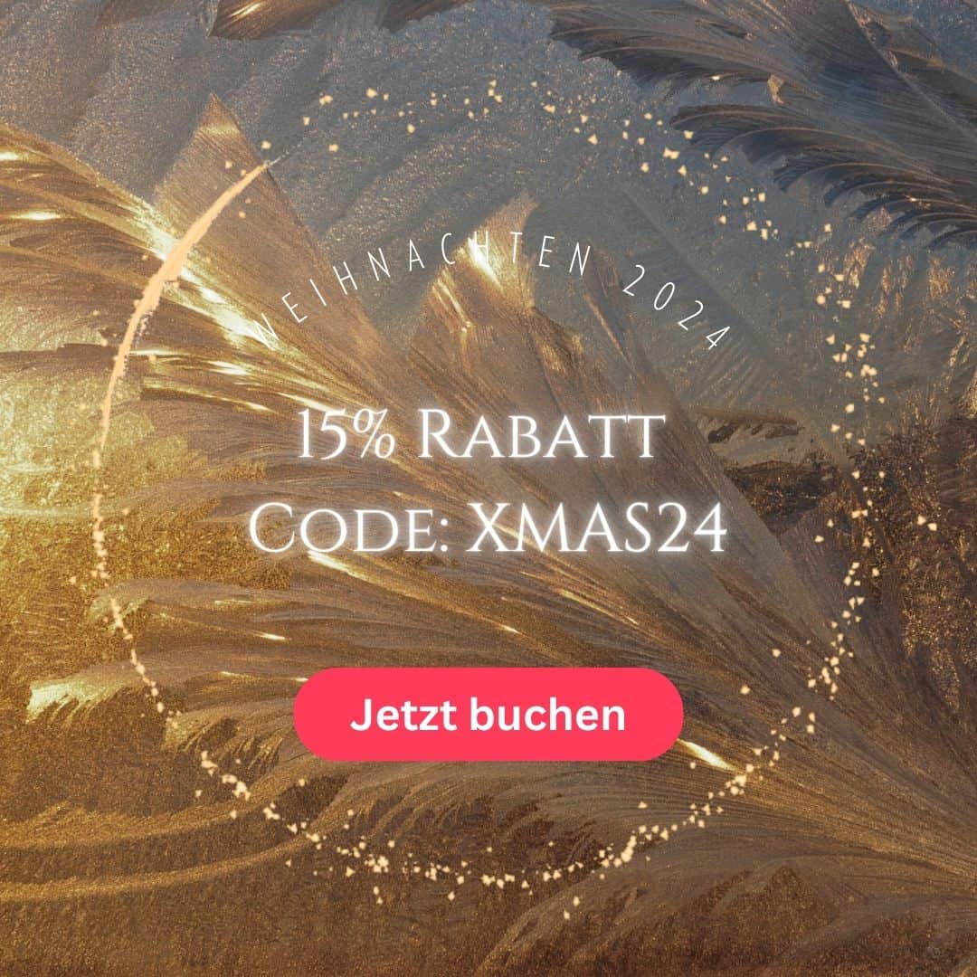 Jetzt buchen