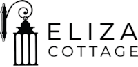 Eliza Cottage