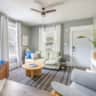 Rental image