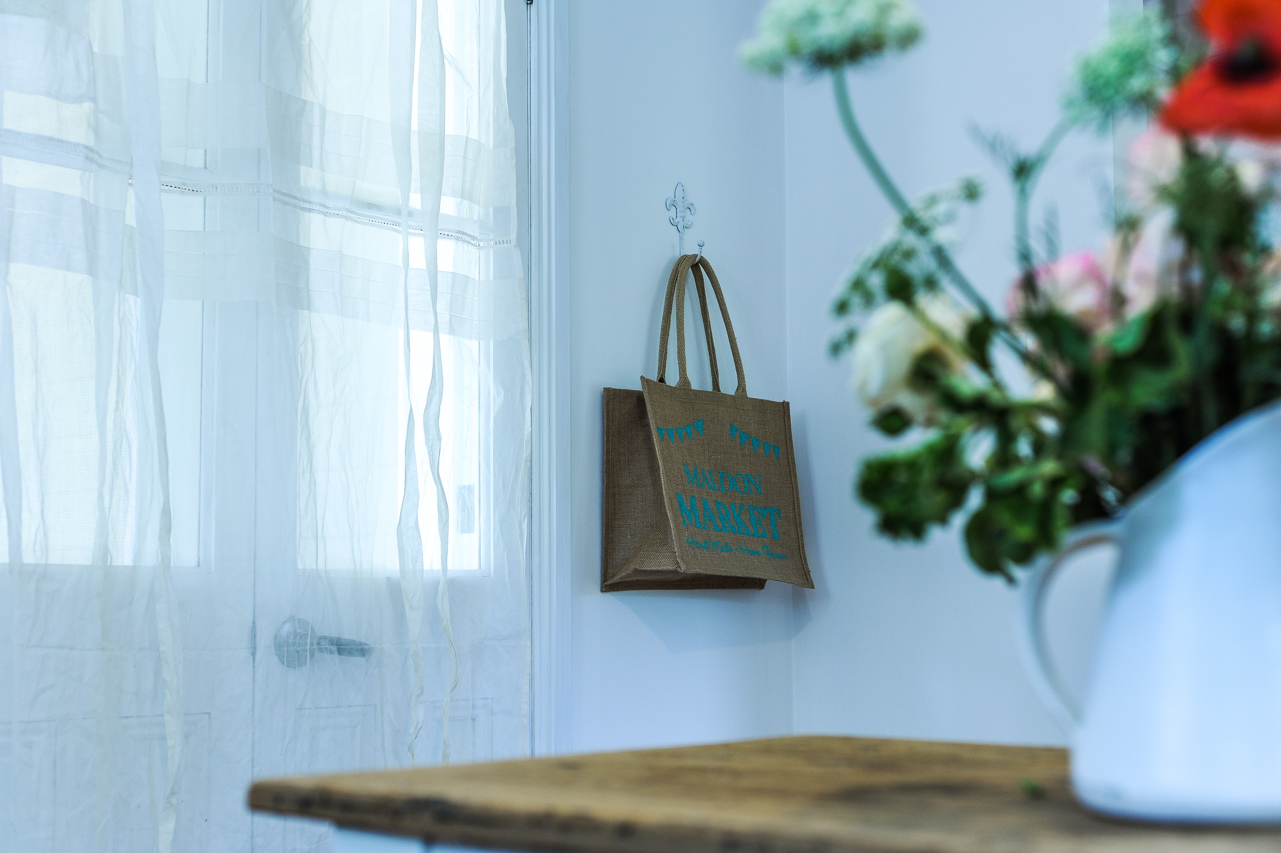 Winter Creek Cottage-15