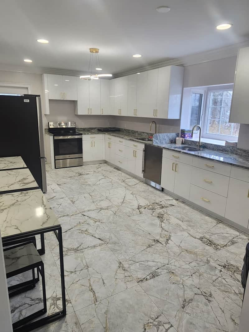 715febe8 f84f 469d a3f7 36fea858bf60