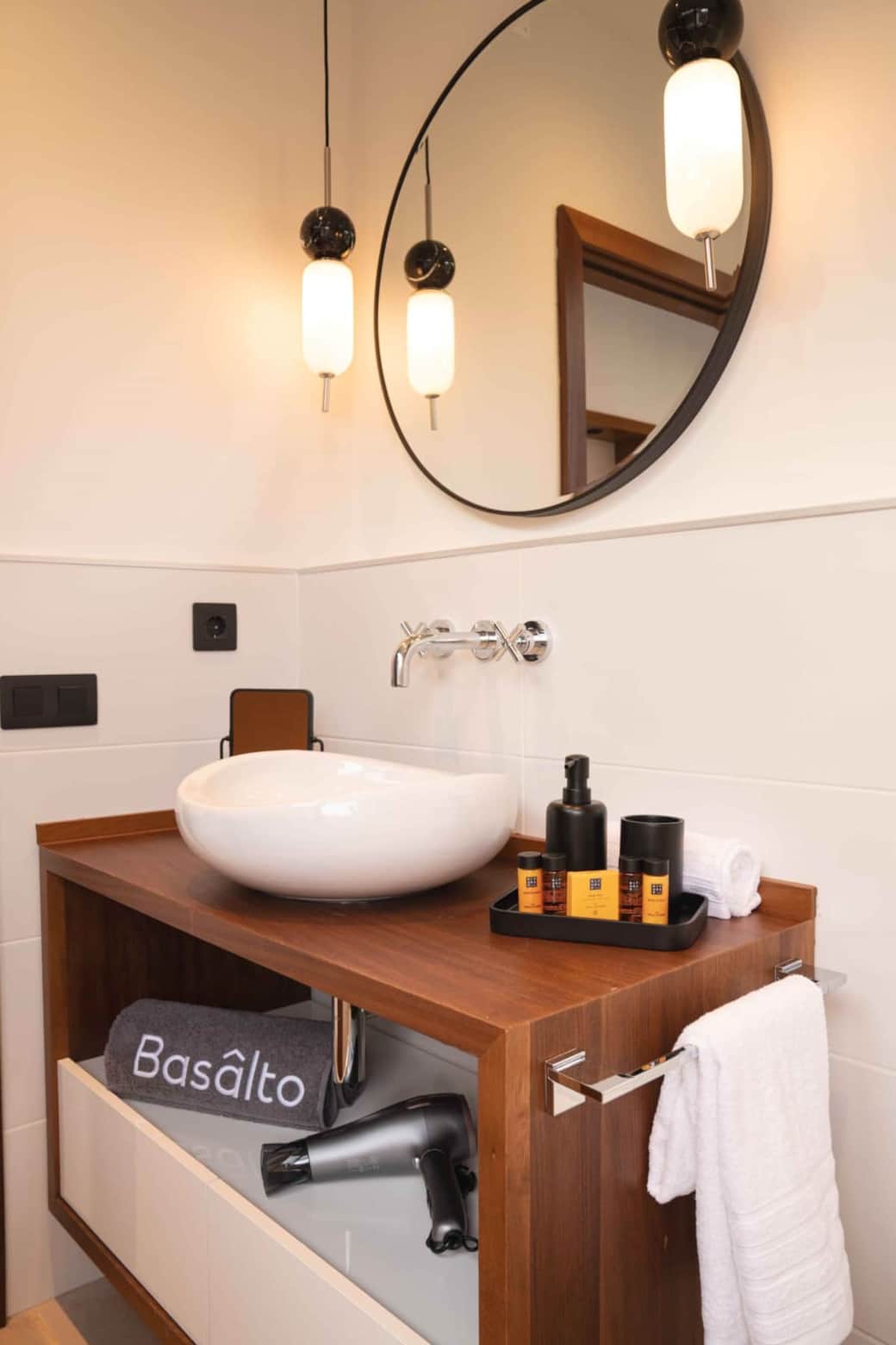 Bañp1