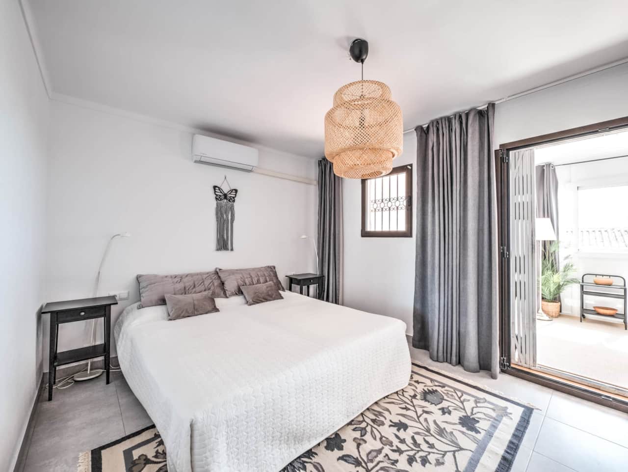 Dormitorio 2