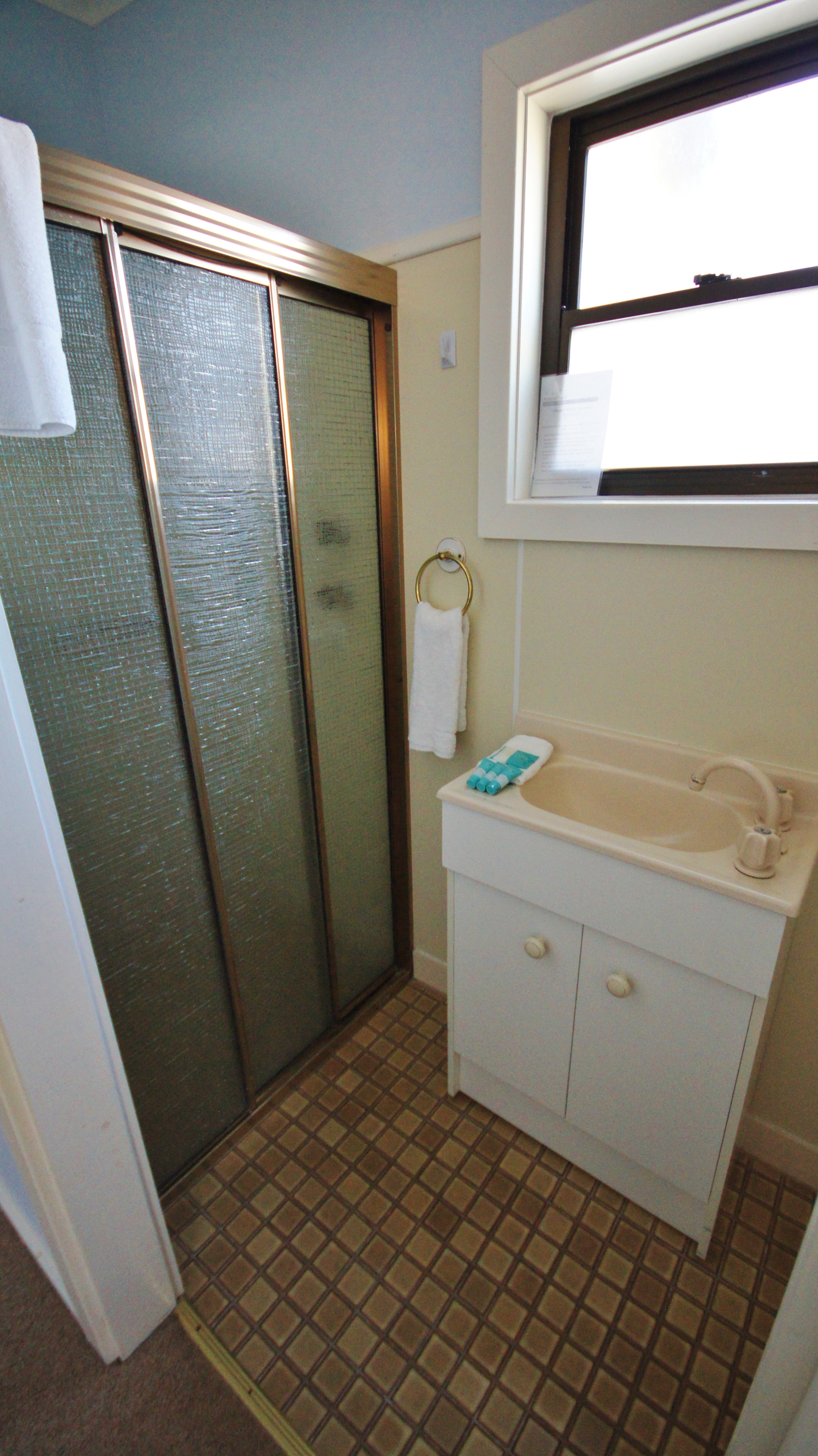 Robe, South Australia