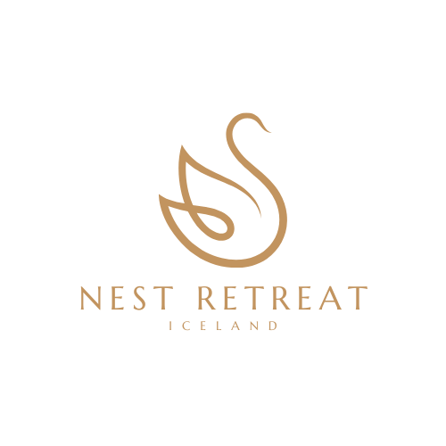 Nest Retreat Iceland