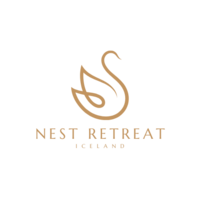 Nest Retreat Iceland