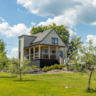 Rental image
