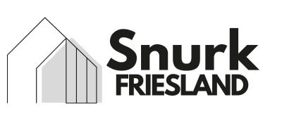 Snurk Friesland