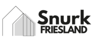 Snurk Friesland