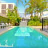 Rental image