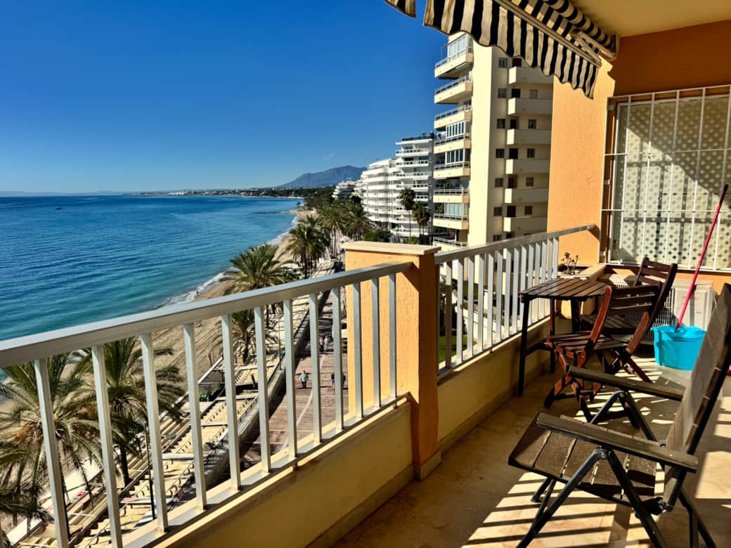 Diana Marbella 508 Diana Marbella 508