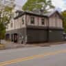 Rental image