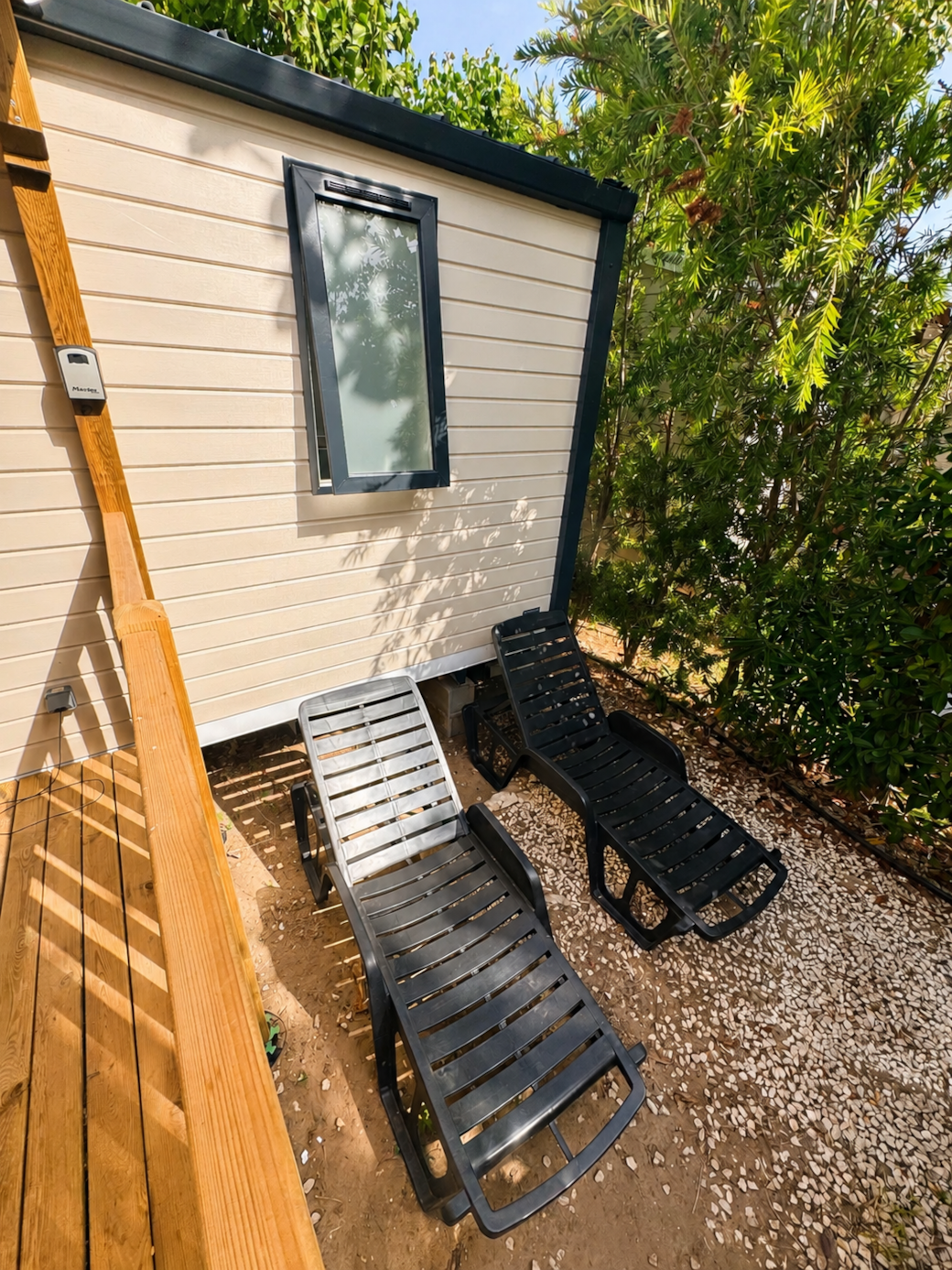 Bain de soleil Bain de soleil