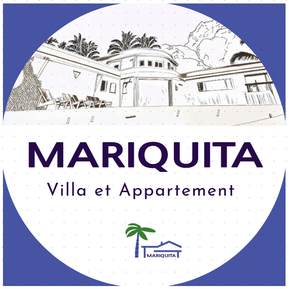 MARIQUITA