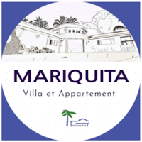 MARIQUITA