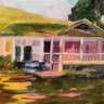 Rental image
