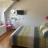 Rental image