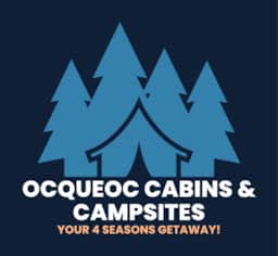 Ocqueoc Cabins & Campsites
