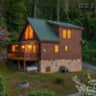 Rental image