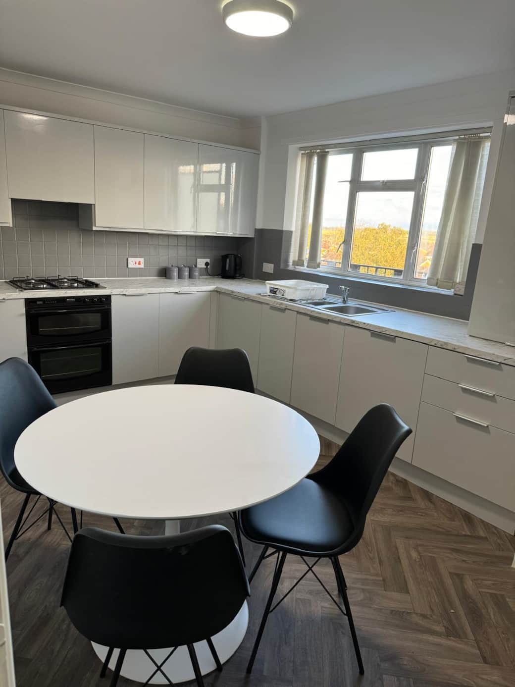 66 Edward Court 1