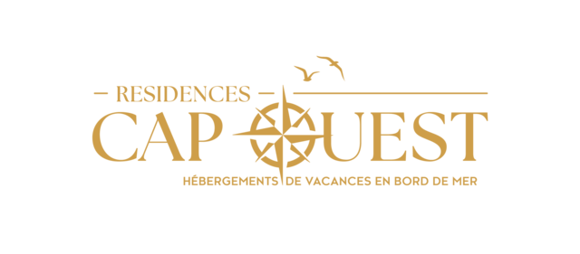 RESIDENCES CAP OUEST