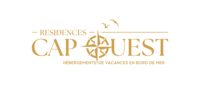 RESIDENCES CAP OUEST
