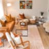 Rental image