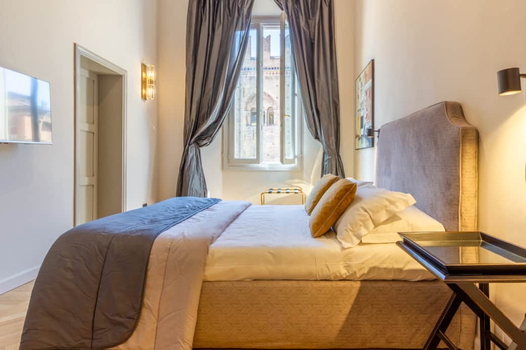 Galatea 2° camera-57 Galatea 2° camera-57