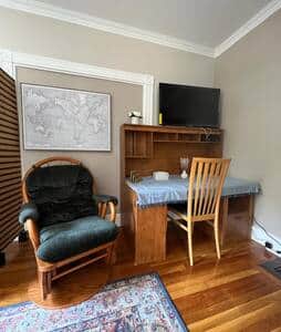 9bd796d2 f1dd 4a26 aca6 b4d139806e2a