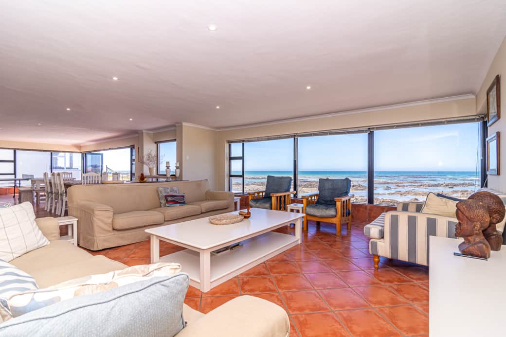 Lounge3 Level2 Lounge3 Level2