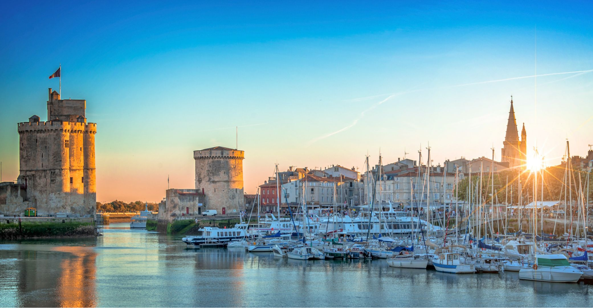 La Rochelle Le Vieux Port.jpg