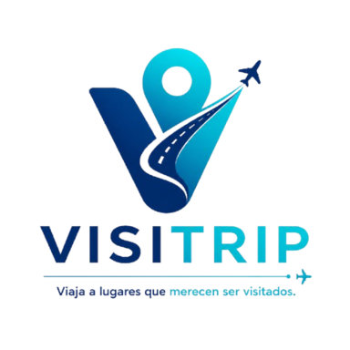 Visitrip
