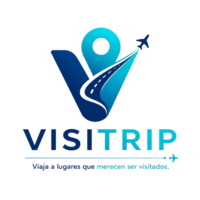 Visitrip