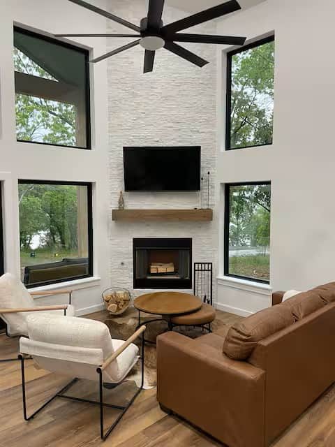 Little Bear Living 4