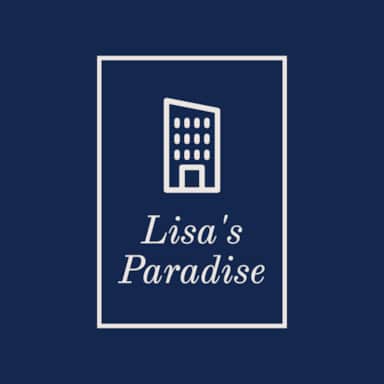 Lisa's Paradise Skynest Residences