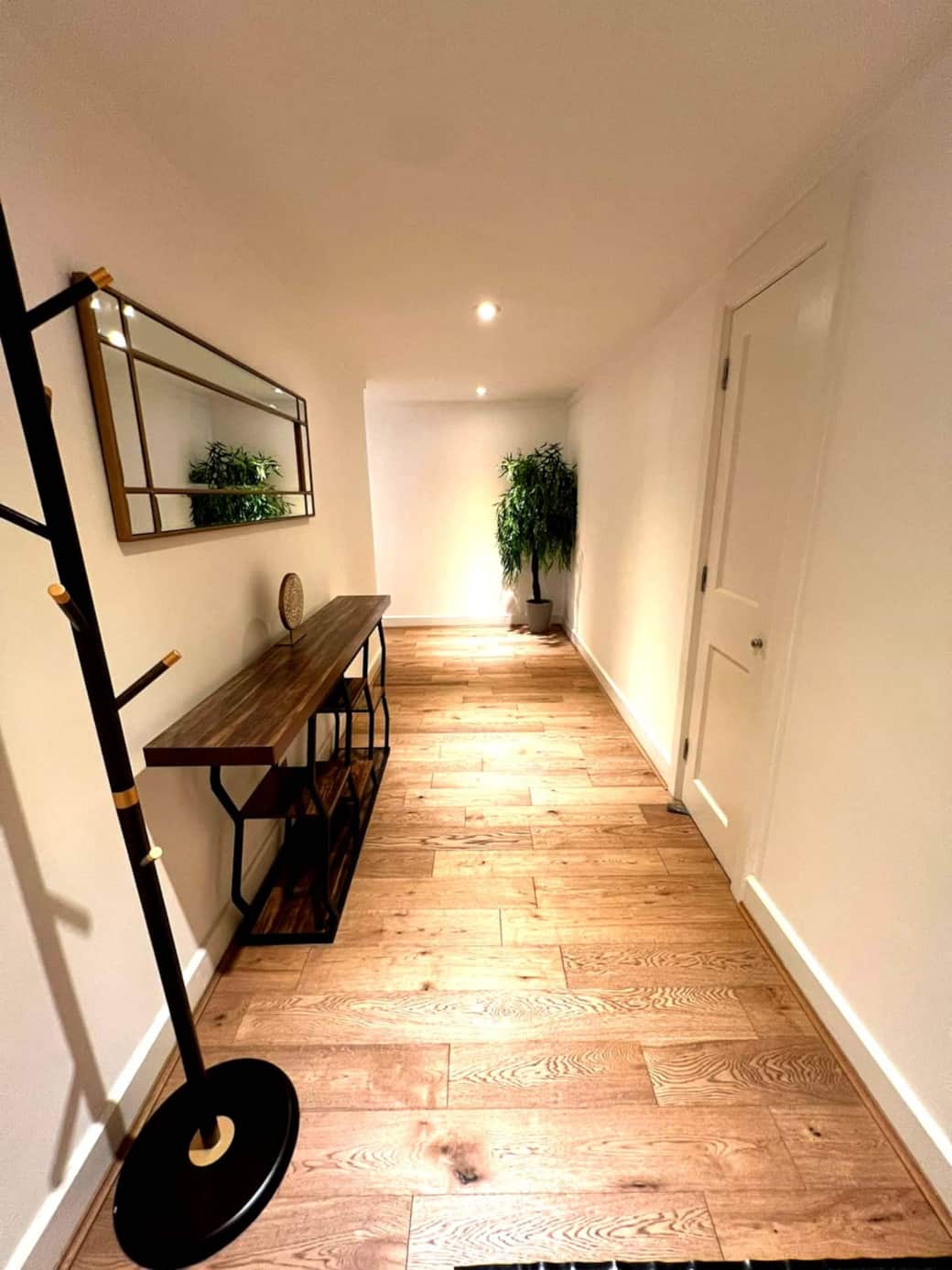 189d705c e998 462d 9f2b 9b86b5bb581a